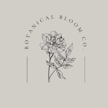 Botanical Bloom Co, floristry teacher